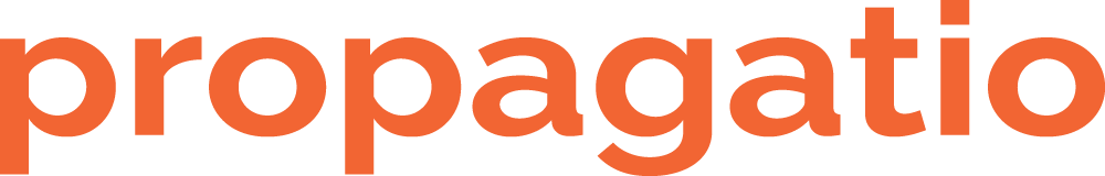 Logo de menu