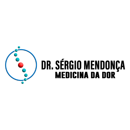 DSM_Logo V5