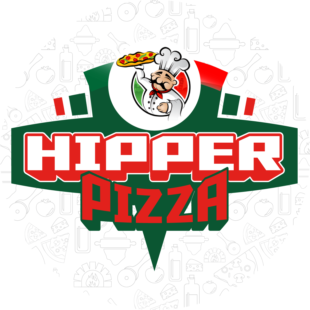 Logo V5