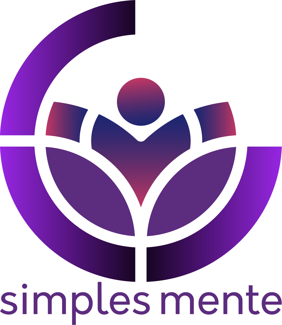 SPA - Logo CL Site