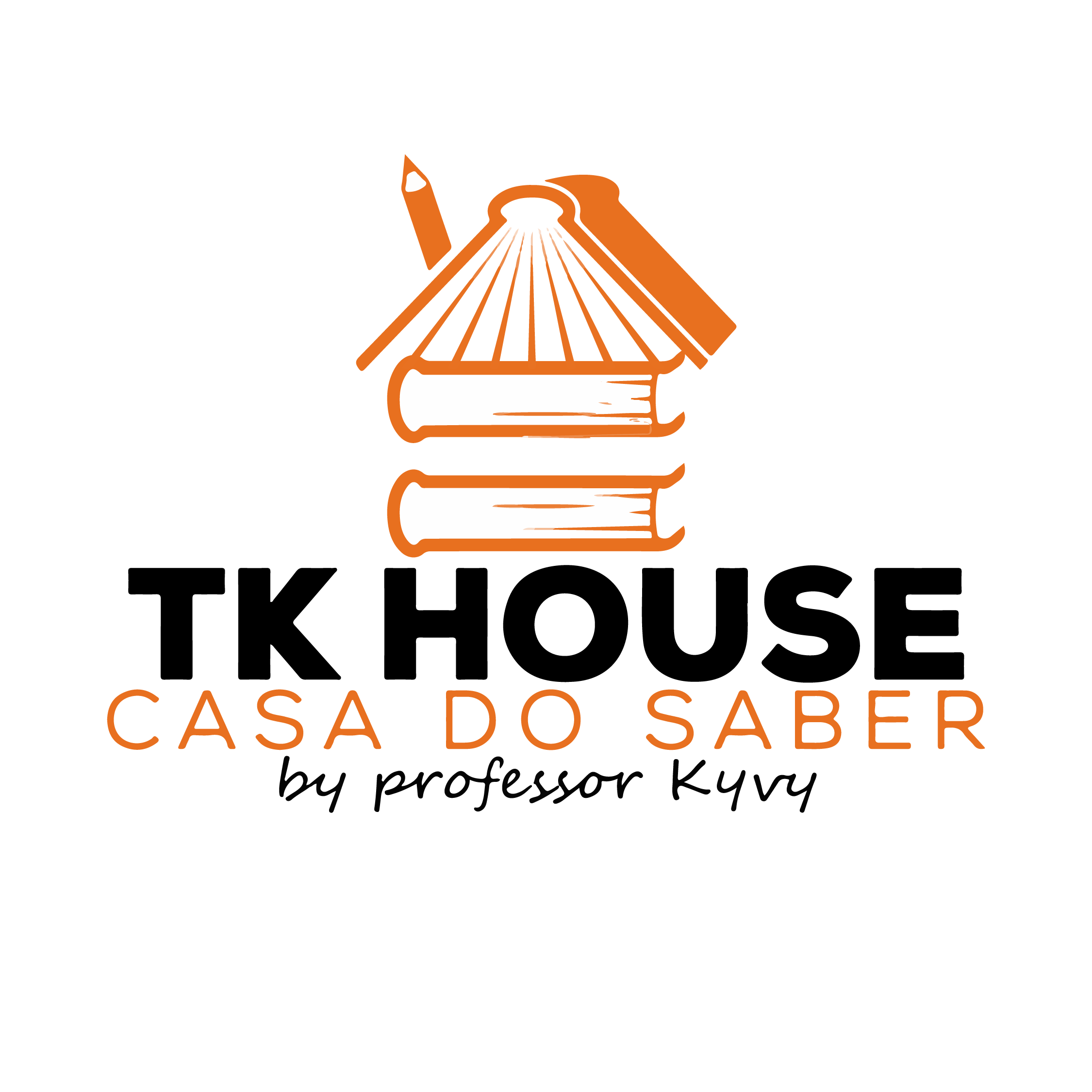 TKH_Logo_BC