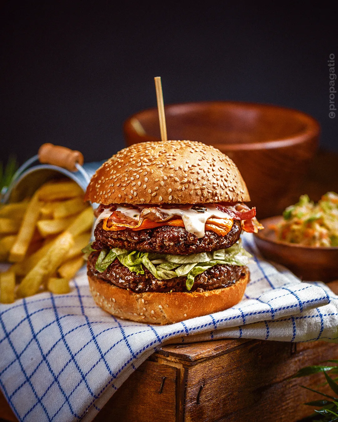ppg-lp-campanha-gastronomia-01
