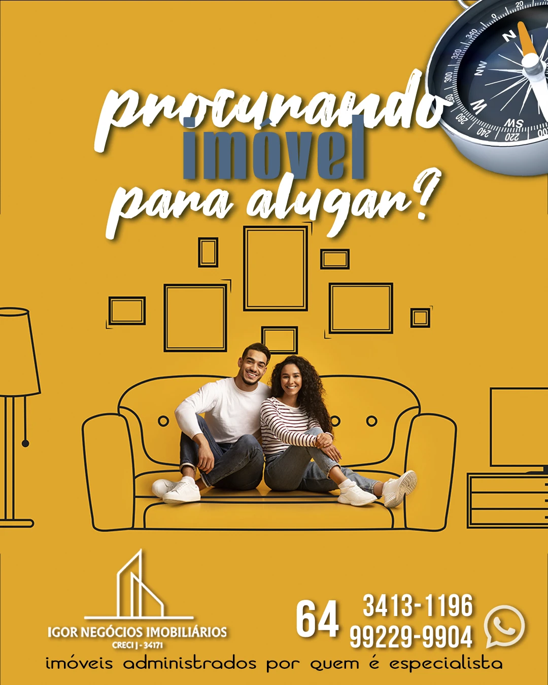 ppg-lp-campanha-imobiliaria-01