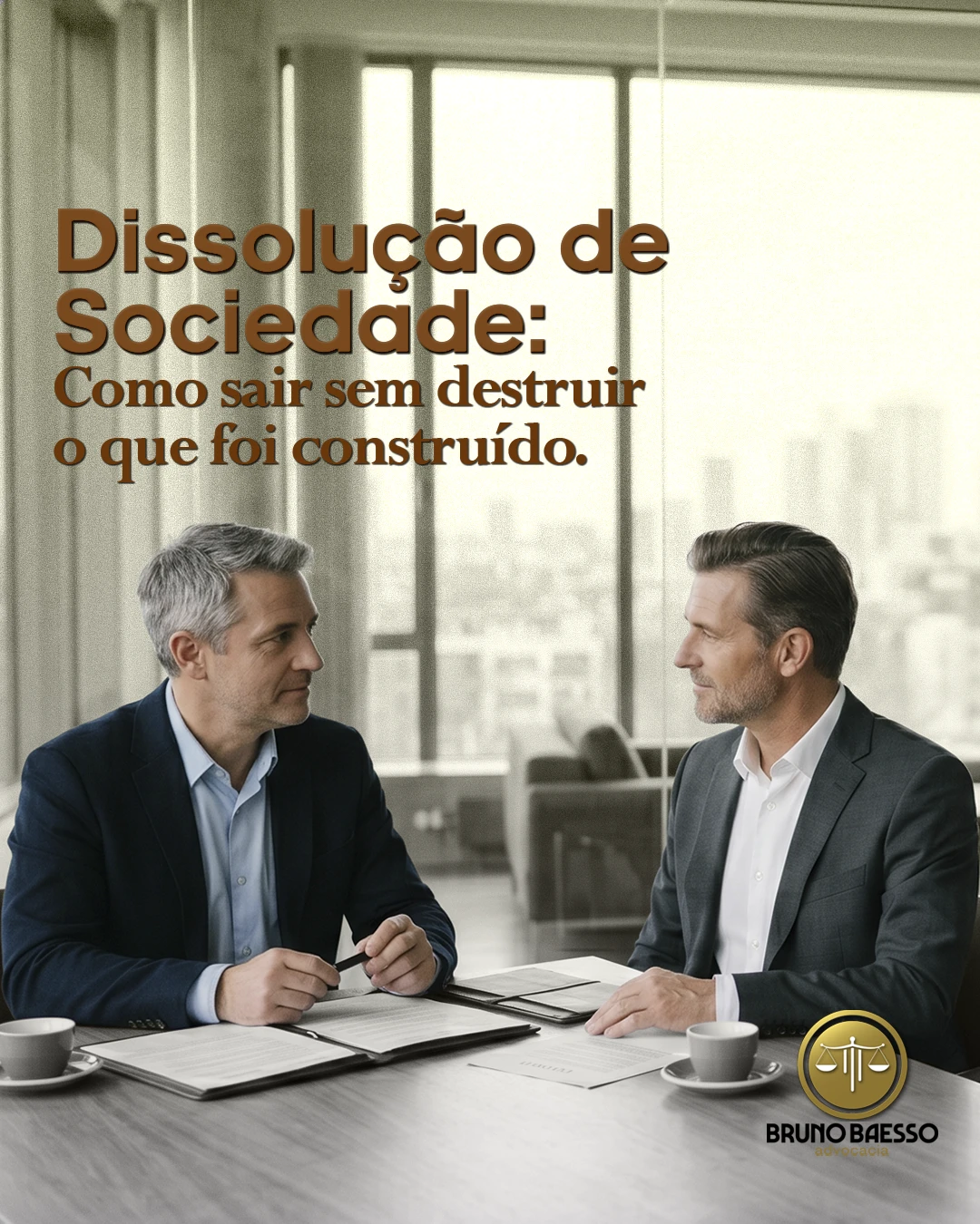 ppg-lp-campanha-profissionais-liberais-01
