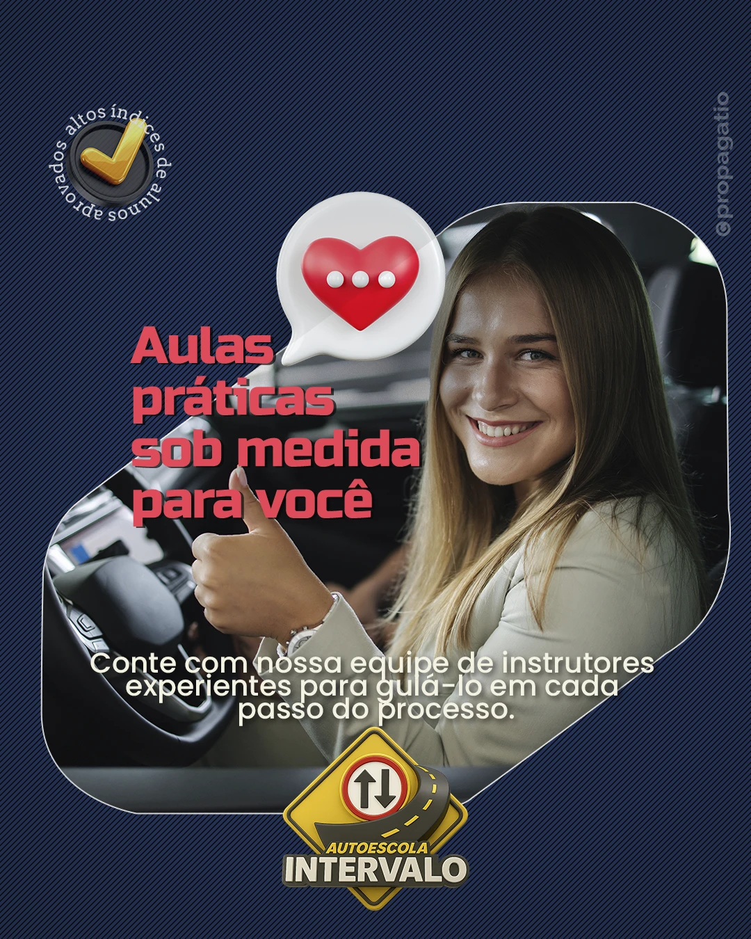 ppg-lp-campanha-servicos-01